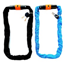 �S��90cm��X耳�朗l�i����܇�i ���IĦ��܇�i 늄�܇�i���