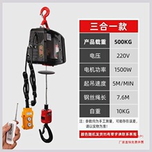 �Ғ���{���J늄Ӻ��J�����CС��v���������������C�b�ر�y����