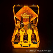 �ư�LED�l����ɳ��������֧��֧�b����A���䁆����VIP�㙉�����