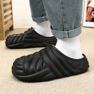 2024�������Q��H��}���������ϼӽqEVA��Ůͬ������Ь