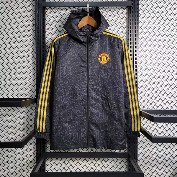 Manchester United 002