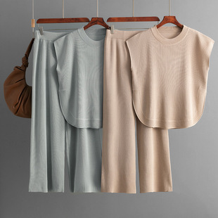 �W���羳���b2025�¿�s�r�Ќ��ɟo��ᘿ��������ѝ�ɼ���Ů