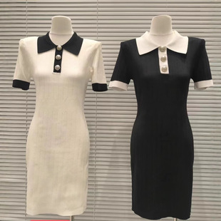 ��*25�¿���|�����@��polo���Iᘿ���������B��ȹŮ