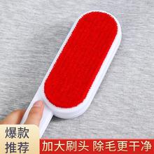 ����ˢë������ëˢ�p���o�ˢ��ëˢ������ë����ë������ճë��