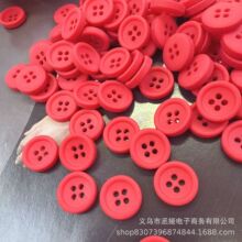 ĥɰ���⼚߅��ɫ�r�¼~���_��ᘿ���ͯ�b���ӈA��diy��֬����