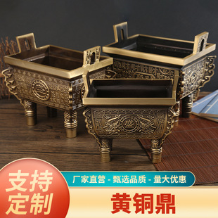 �S�~���¹�ɫ�L������t�~�[����ʽ������t�_�I���w�~��ˇƷ