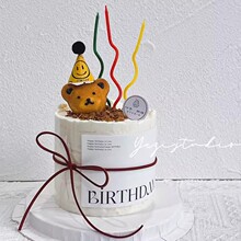 �W�t�������M��ѩС�ܵ����b��������Ʒ����ñ��Ů��Ů���b��