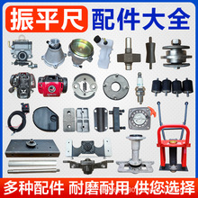 �F؛��ƽ������B��ܛ�S���a���͙C���P���T�������p���K������