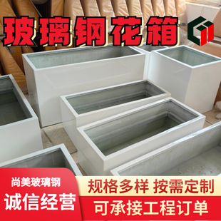 ����䓻���߼ܘ��^�ͺϻ�����������ģ���Nֲ�S���̨�̨���@