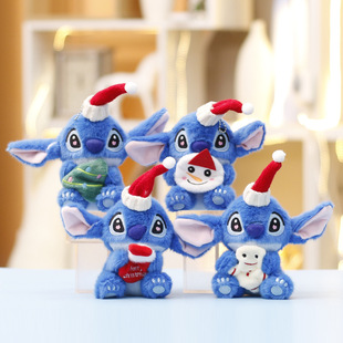 �¿��}�Qñʷ���В��ë�q��߹��п�ͨ�������耳׿۲�������ż