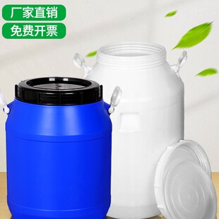 ˮͰ����ˮ���^��ˮ��ʳƷ������Ͱ�Ӻ񎧰l��Ͱ����Ͱ����Ͱ��Ͱ