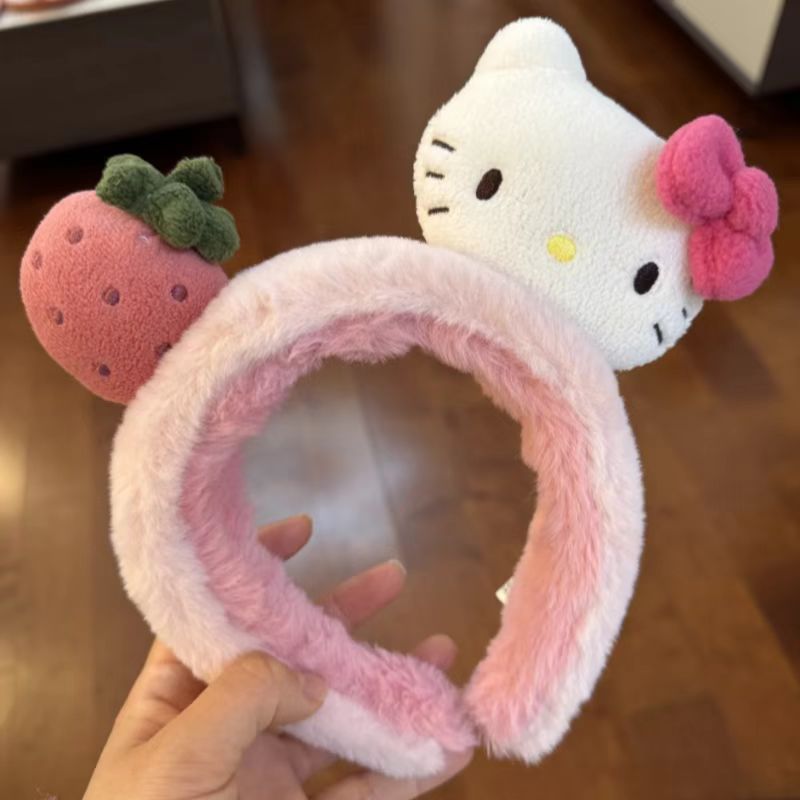 详情图