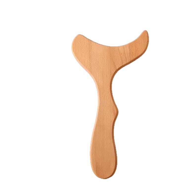 Tablero raspador de cola de pez Venta caliente transfronteriza de Amazon