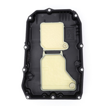 �m��춱��Y��܇���9�ٲ����͵ך�7252703707׃�����͵ך�