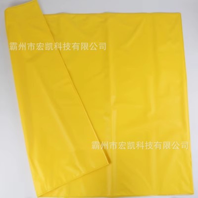 树脂绝缘毯绝缘毯800×1000mm树脂绝缘毯高压绝缘毯绝缘毯夹