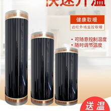 ʯīϩȡů늟Ĥȫ늵ů늟Ώ٤^ ȡů늵