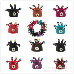 �ֹ������°��۾��ﶬñ�� ���~�ֹ����� �����F�|�Ǹ��ë��ñů