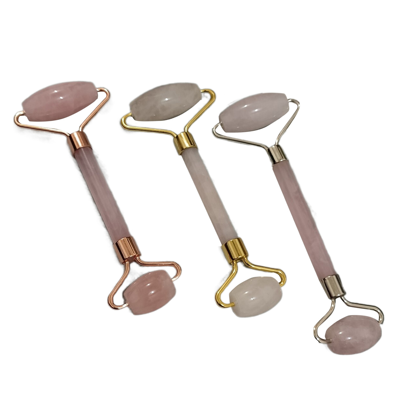 �ֻ�˫ͷ�۾����� ��ʯ���ְ�Ħ�� ������������������沿������