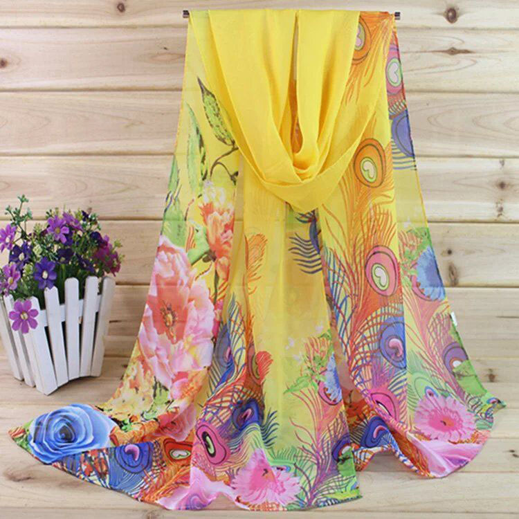 图片_20230510115704