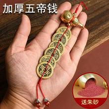 �Ӻ�����X�T���T���J�Ї��Y������~��Ʒ�~�X�Ŏ������T�ډ��T��