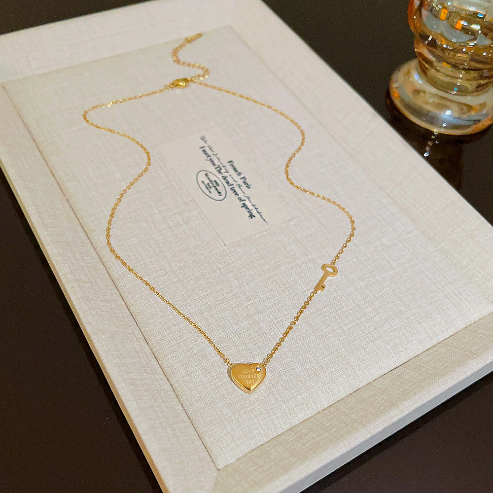 Acero de titanio puro X246