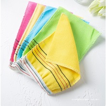 10ֻ폊ȥp漚Ӻú󱳳˴ּһԴ