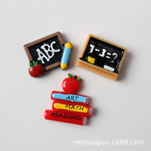 ����С�ڰ� �����z���z �֙C���ľߺаll�����耳׿� diy���