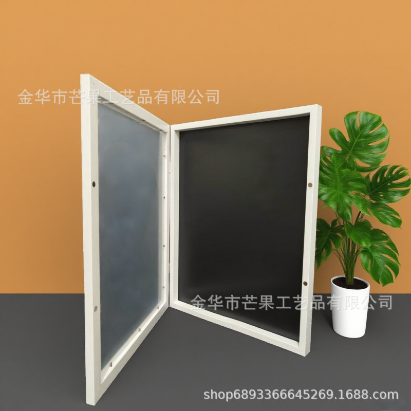 跨境热销球衣框上衣收藏展示框长方形木质工艺品纪念挂墙相框现货|undefined