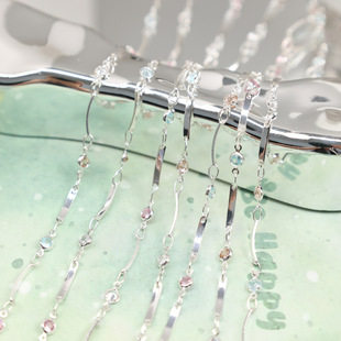 �yɫˮ���y���� ���{΢��朗l �Ӿ��ɫ���diy���Ʒ����