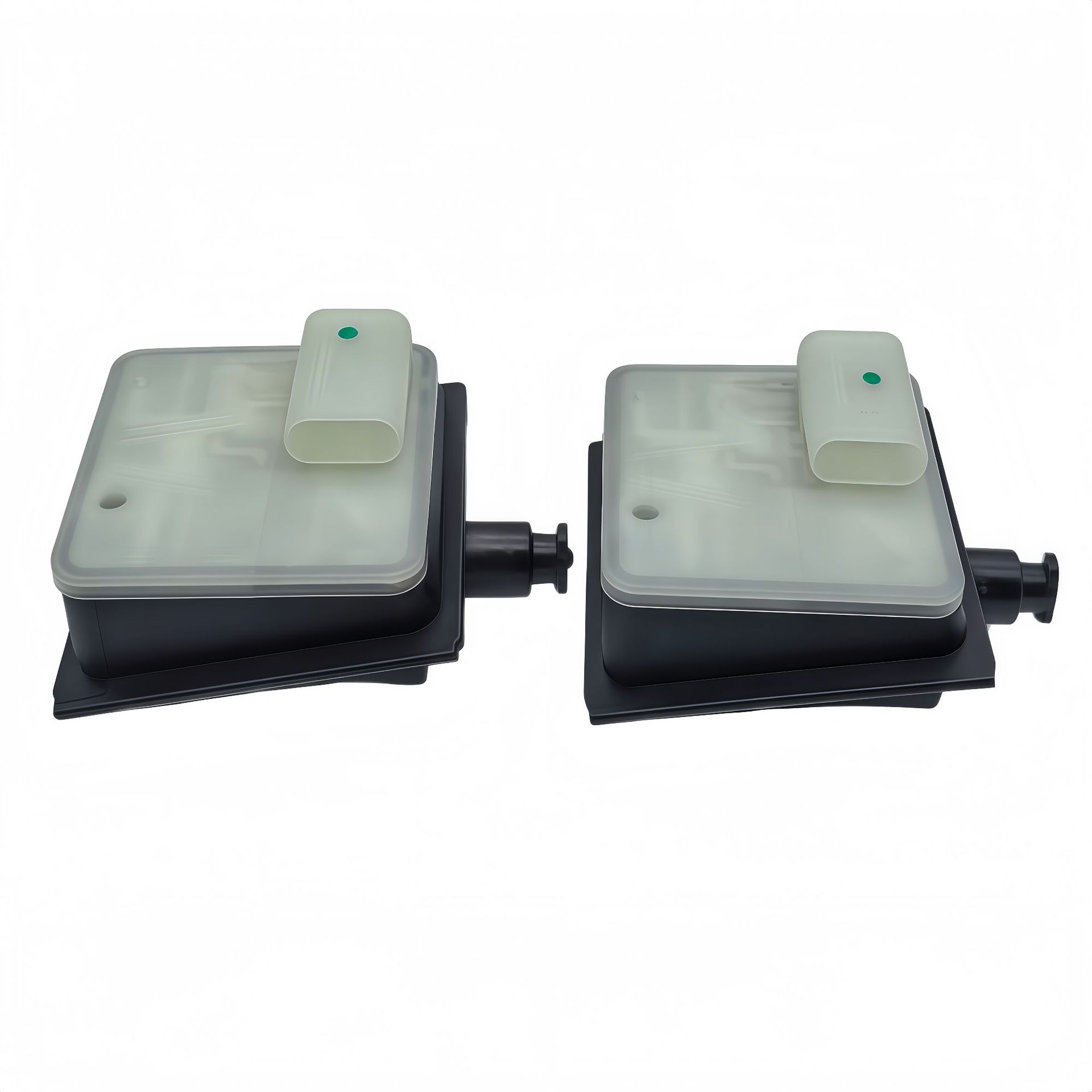 A0008202205 A0008206112 is suitable for the fuel tank cover switch motor of Mercedes-Benz GLE W167