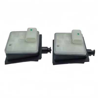 cover switch motor of – Tank cap