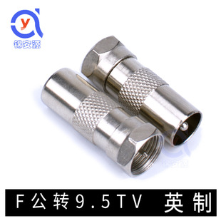 Ӣ��F���DTV�� F���D9.5���^ �쾀�C픺��D�Q�^ �ݼyF�^�DRF���^
