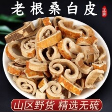 ��Ʒɣ��Ƥ��ș��������؛ɣ��Ƥɣ��Ƥ�r���ԷN��ɣƤ�и��NҎ��