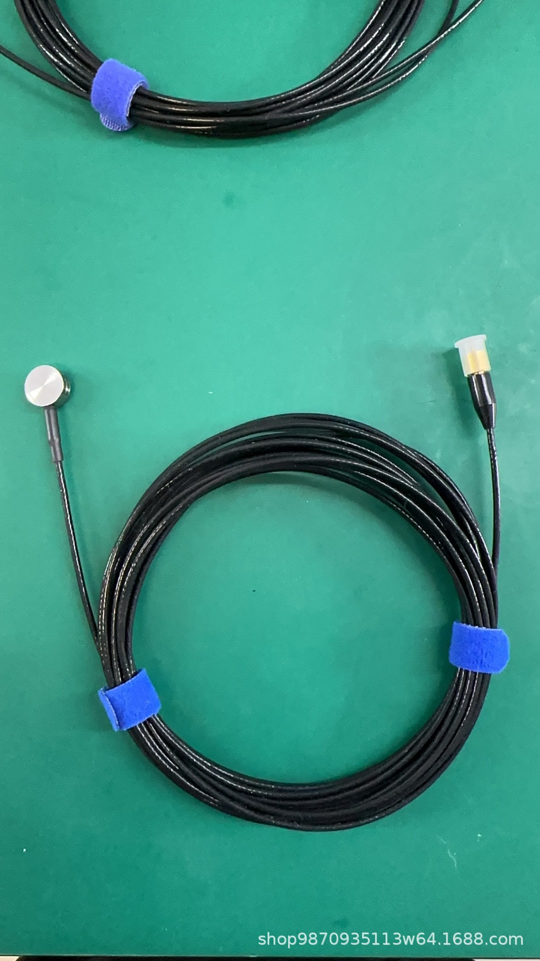 振动传感器 压电加速度传感器 速度传感器 震动传感