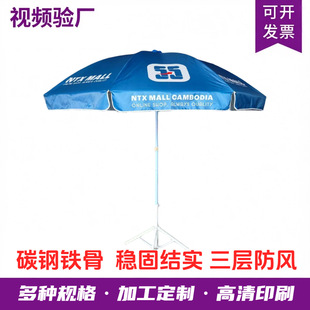 �V��̫ꖂ���[��ҹ����ꖂ�羳�S�����l����ɳ����ӡ�ּӺ�