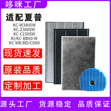 �m�����տ՚������KC-W380SW Z380 C150/BB60���m��ȩ�^�V�W�Vо