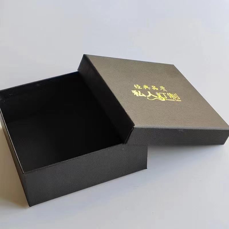 微信图片_20240701214320