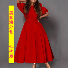 �W��Ů�b���żtɫ�B��ȹ�����������Y���Lȹ��ȹ�[�p���Ɍ�����}