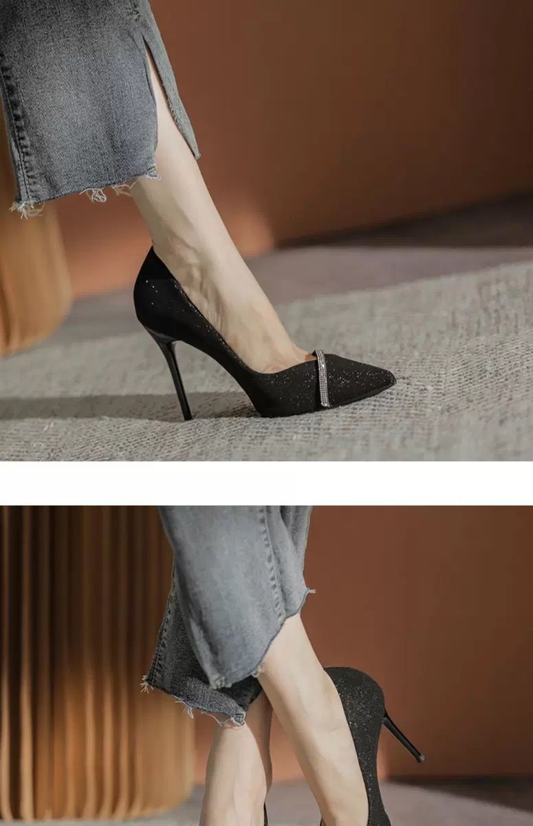 9572c523-575d-477e-ab0d-439918f357c2.jpe