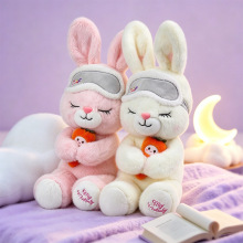 �¿�ɐ������}������ë�q��ż���ϱ���������ż�[����Ů�ѶY��