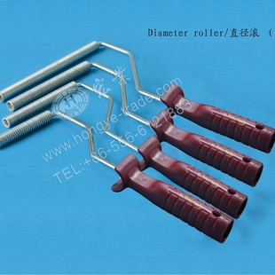 ������ֺ����߿��ڱ�ͪ����ϴ�X�����ݏS��ֱ�Nֱ���L