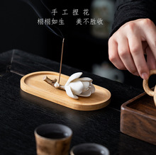 �ֹ�����往����ʽ�����m�����҃ȕ��������U��¹��մɔ[��