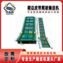 ����ݔ�͙Cݔ�͎����͎�С�����ϲ��P�늄�Ƥ�����fݔ�͙C�����C