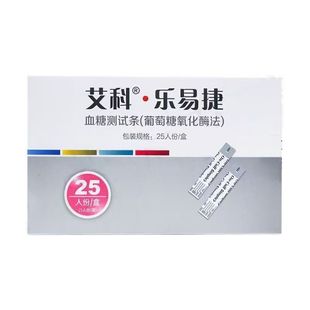 ���Ƙ��׽�Ѫ��ԇ��25Ƭ�b���Ùz�y�l�������b��׼