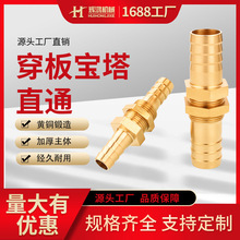 ~匚ֱͨlˮܛƤһp^^^