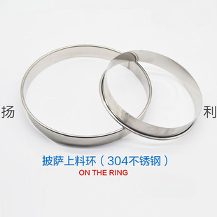 ���_���ϭhƥ�_����Ȧ�����_�������_�W8/9/11/12�粻�P����ϭh