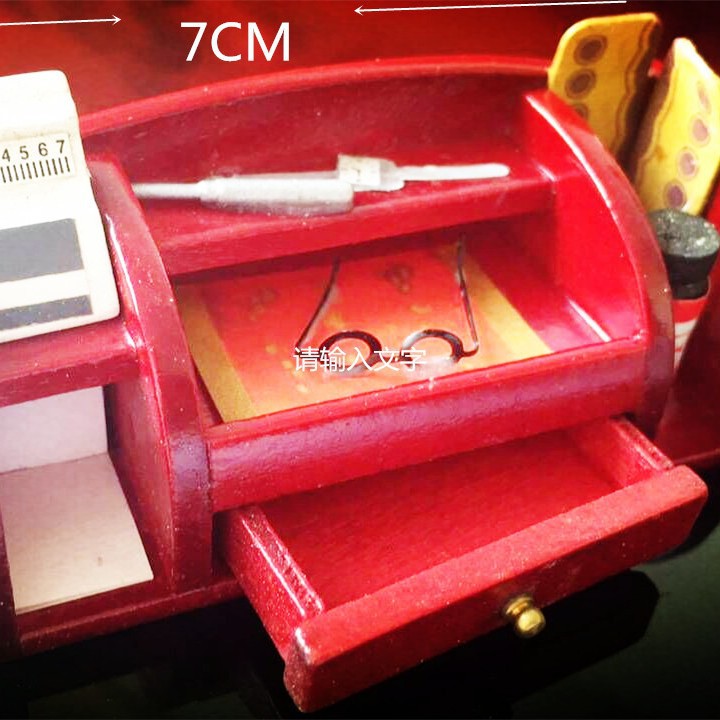 dollhouse ��������ֹ����������ѧ�칫��Ʒ��ܶ�����ڰ����