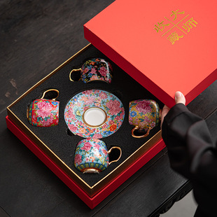 �ʌm�Ą��̽𿧷ȱ��ߙn����Ů��С���A���ֵ��yʽ�S�����b�ͶY