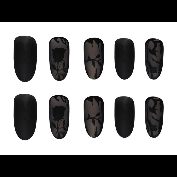 JP1982-B1(4)详情图