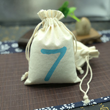 �������ڴ����B���޳��K�� �޲���С���ӳ����|��β��̎��